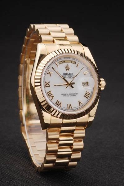 rolex day-date beste qualität replica-uhren 4803 bewertungen|Bewertungen zu Replica Uhren .